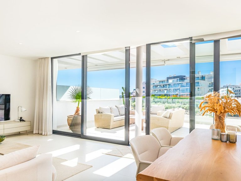 Apartment for Sale in Fuengirola, Malaga 6