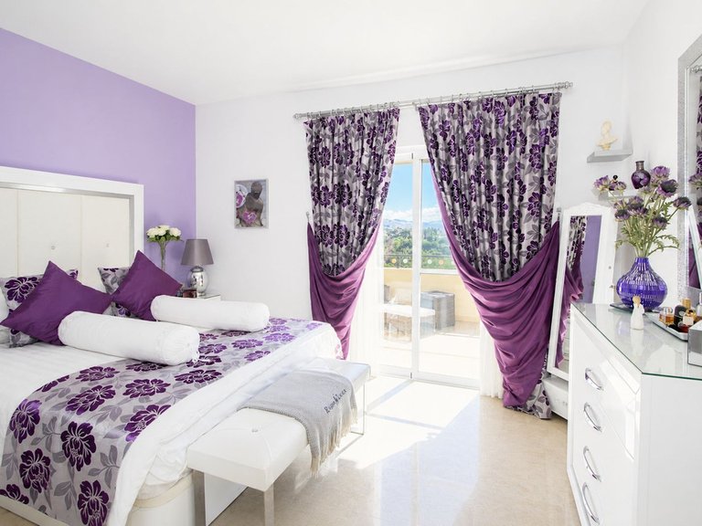 Penthouse for Sale in Elviria, Malaga 21