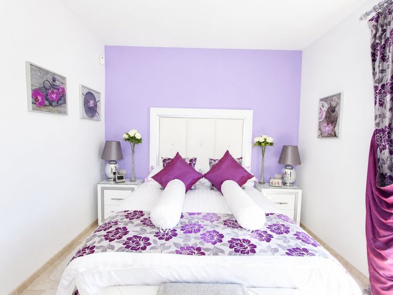 Penthouse for Sale in Elviria, Malaga 22