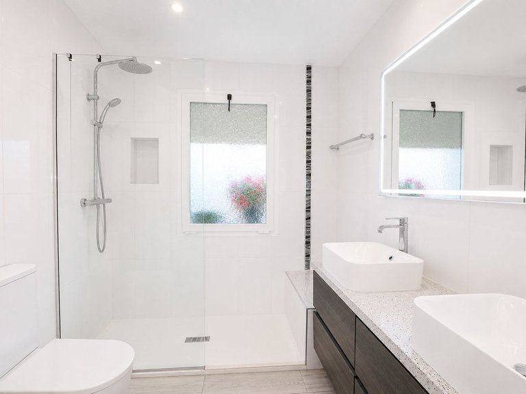 Penthouse for Sale in Elviria, Malaga 24