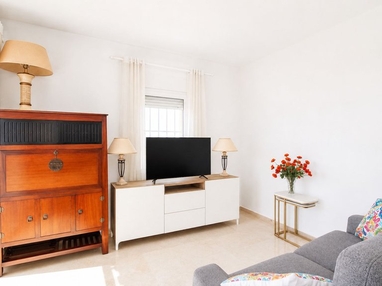 Penthouse for Sale in Elviria, Malaga 31