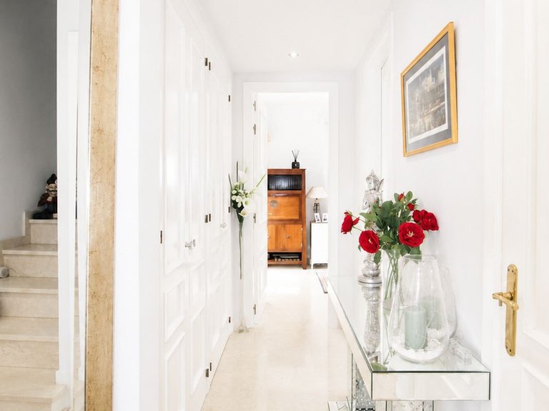 Penthouse for Sale in Elviria, Malaga 33