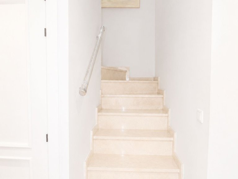 Penthouse for Sale in Elviria, Malaga 39