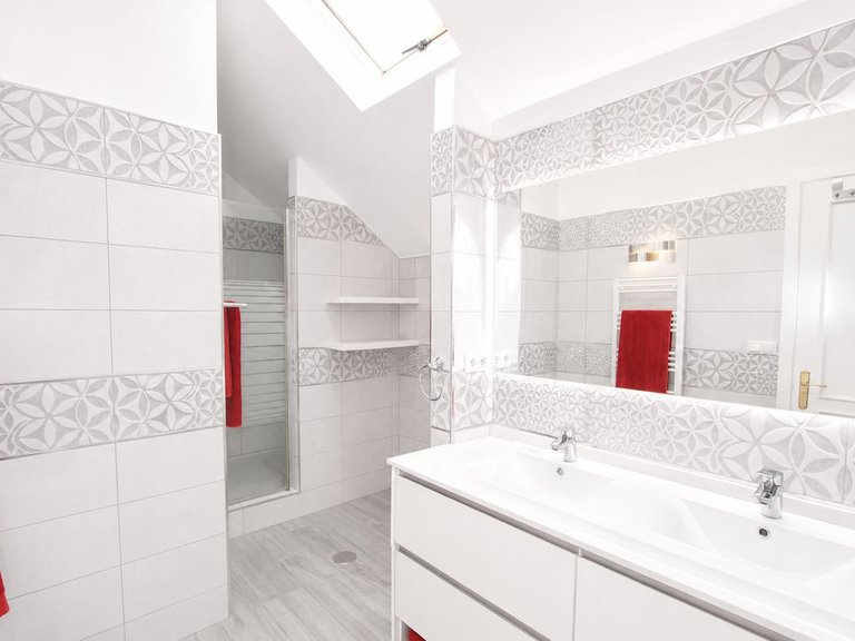 Penthouse for Sale in Elviria, Malaga 43