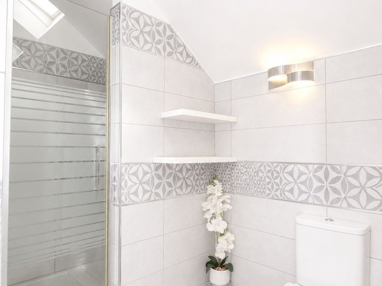 Penthouse for Sale in Elviria, Malaga 44