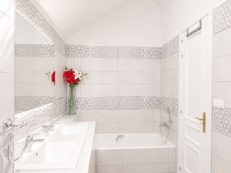 Penthouse for Sale in Elviria, Malaga 45