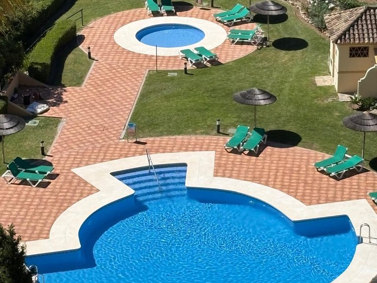 Penthouse for Sale in Elviria, Malaga 46