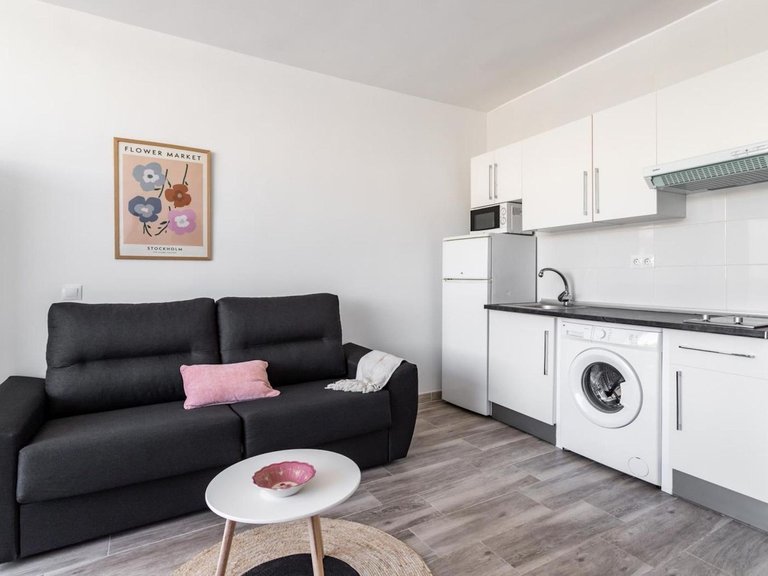 Apartment for Sale in Fuengirola, Malaga 11