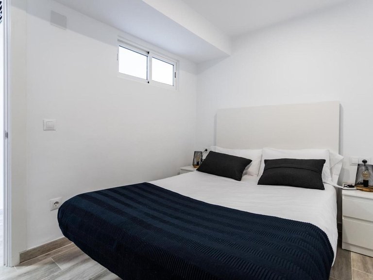 Apartment for Sale in Fuengirola, Malaga 12