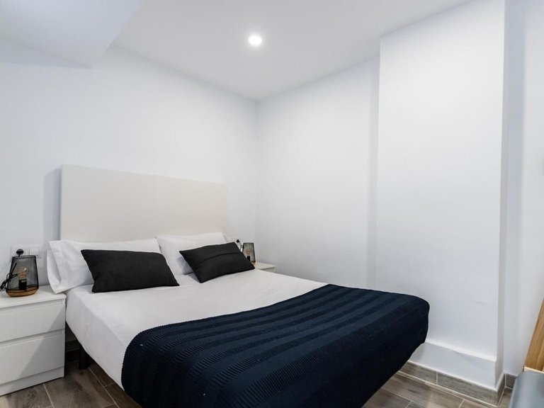 Apartment for Sale in Fuengirola, Malaga 14
