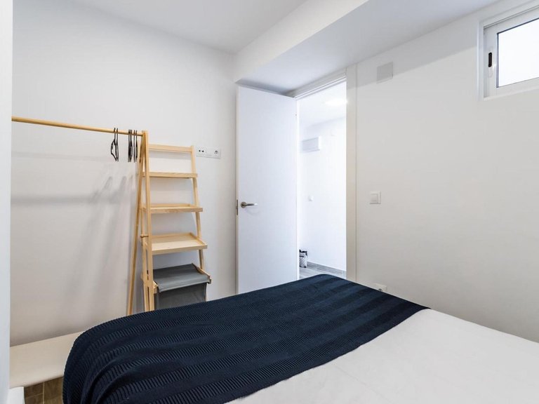 Apartment for Sale in Fuengirola, Malaga 15