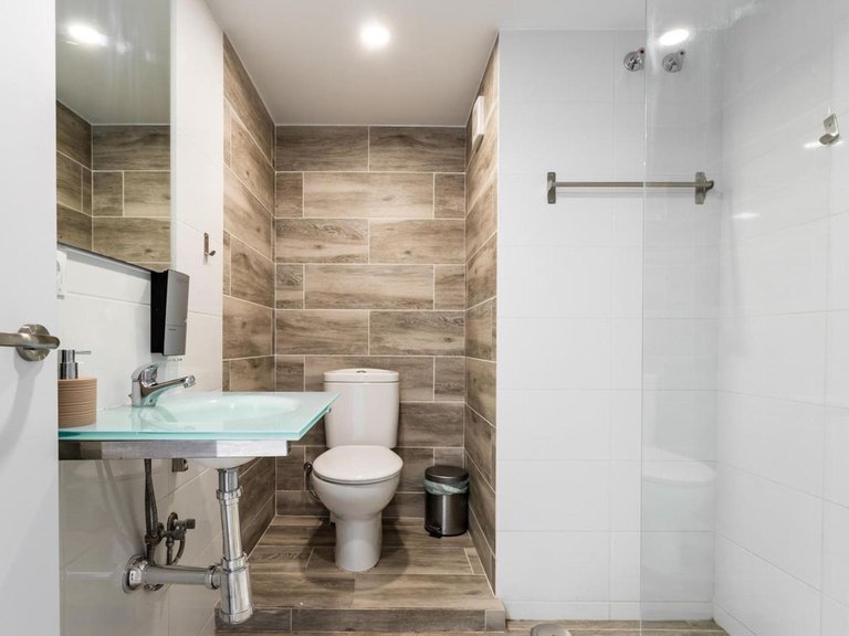 Apartment for Sale in Fuengirola, Malaga 16