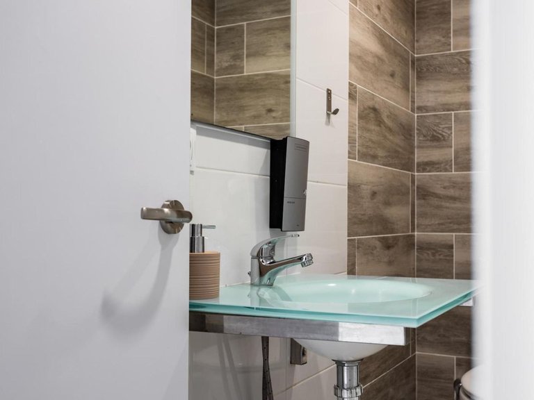 Apartment for Sale in Fuengirola, Malaga 18