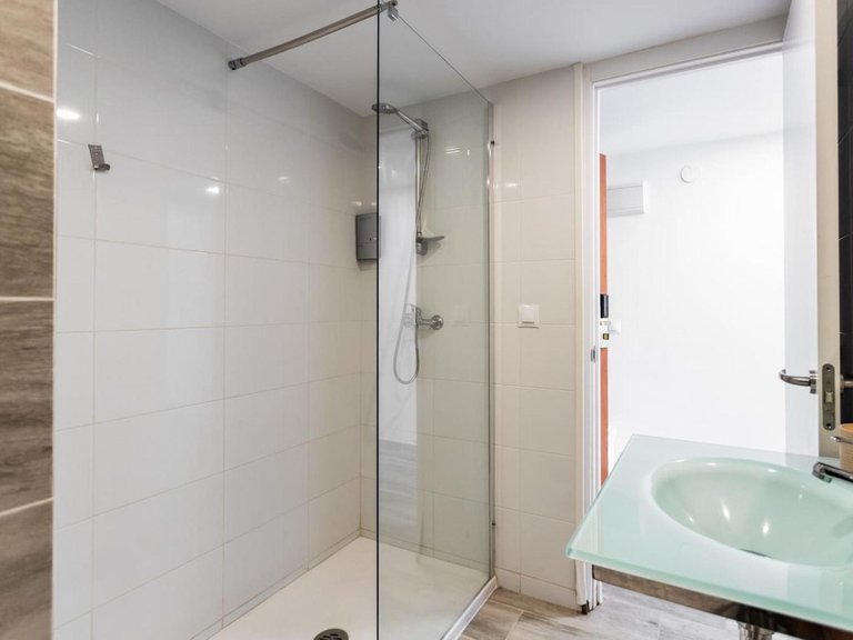Apartment for Sale in Fuengirola, Malaga 19