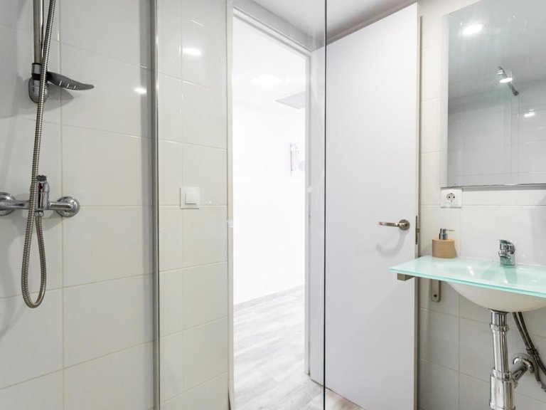 Apartment for Sale in Fuengirola, Malaga 20