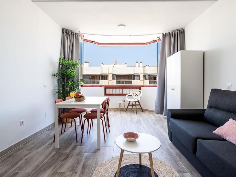 Apartment for Sale in Fuengirola, Malaga 3