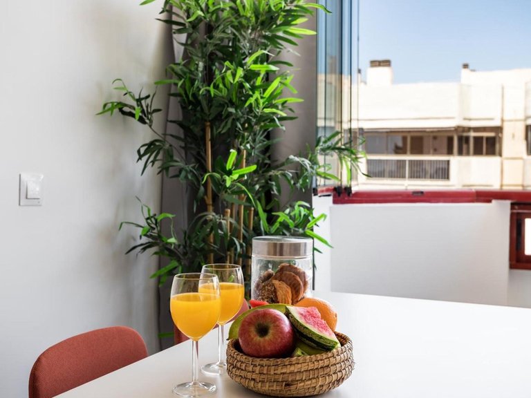 Apartment for Sale in Fuengirola, Malaga 4