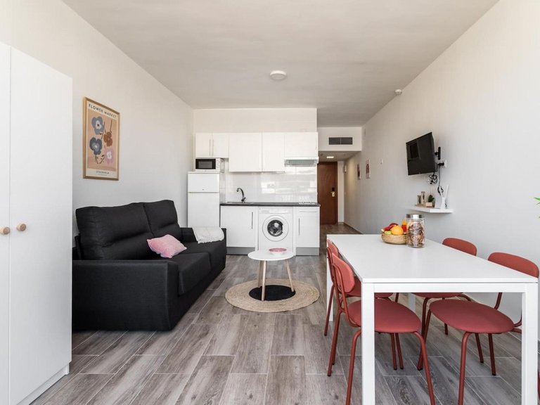 Apartment for Sale in Fuengirola, Malaga 7