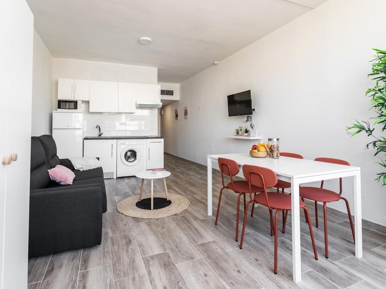 Apartment for Sale in Fuengirola, Malaga 9