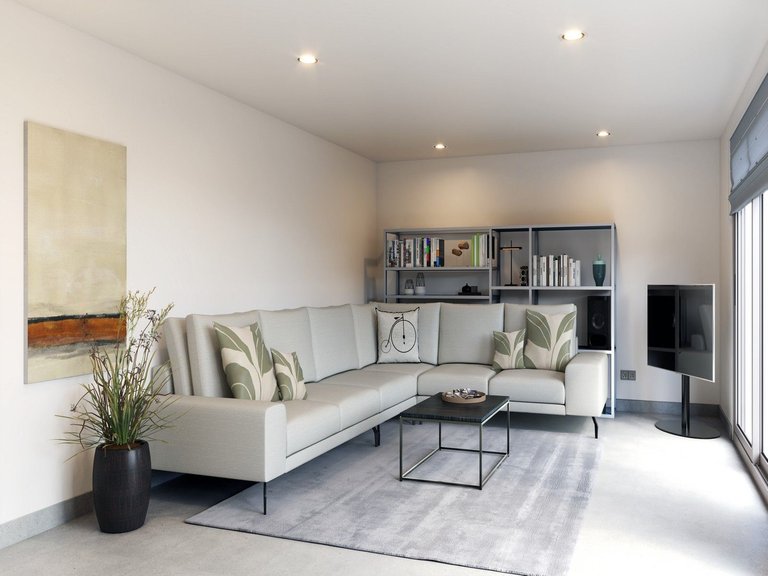 Apartment for Sale in Pilar De La Horadada, Alicante 3