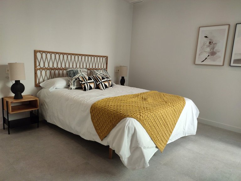 Apartment for Sale in Pilar De La Horadada, Alicante 4
