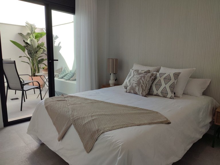Apartment for Sale in Pilar De La Horadada, Alicante 5
