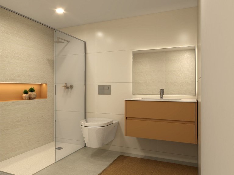 Apartment for Sale in Pilar De La Horadada, Alicante 6