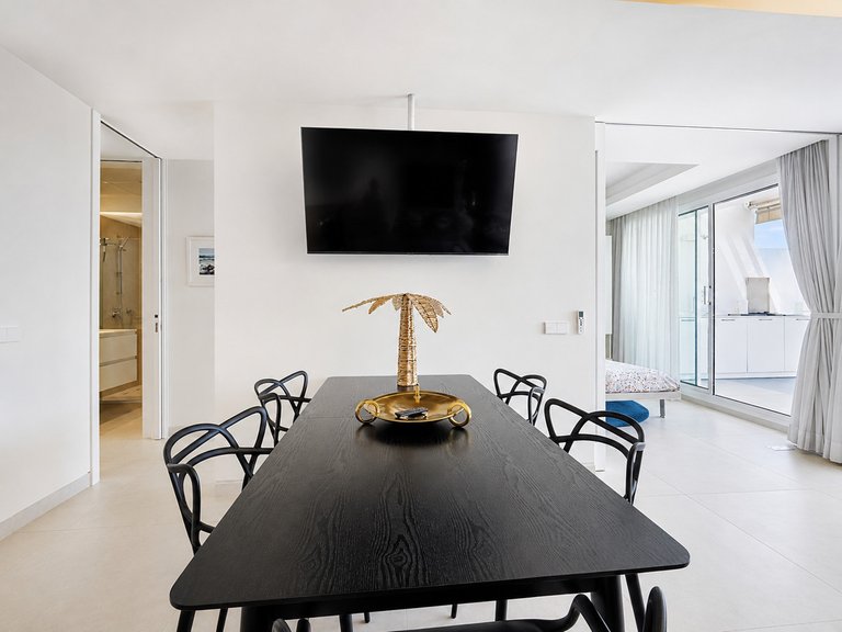 Apartment for Sale in Estepona, Malaga 13