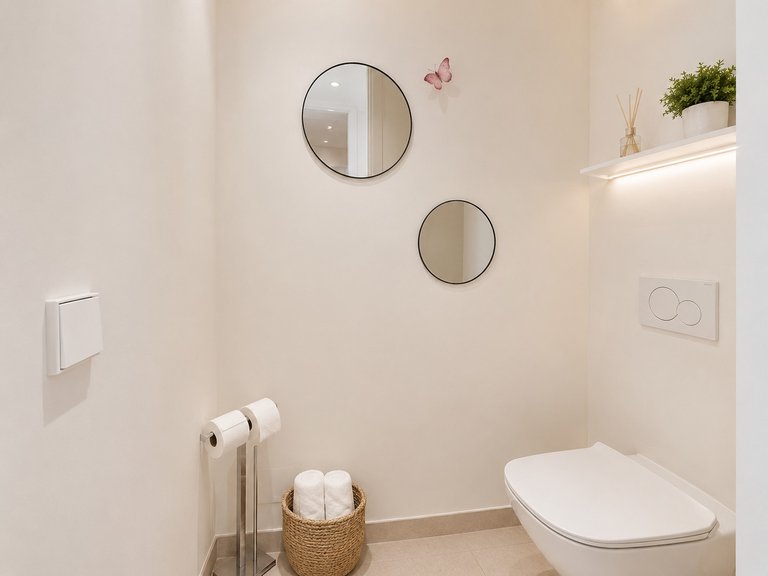 Apartment for Sale in Estepona, Malaga 28