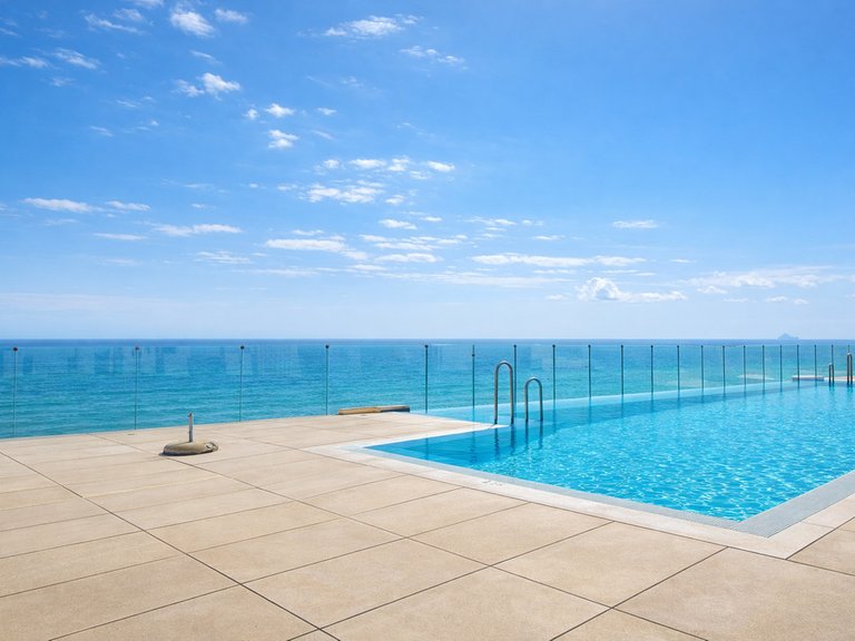 Apartment for Sale in Estepona, Malaga 3