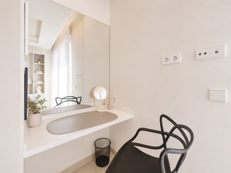 Apartment for Sale in Estepona, Malaga 30