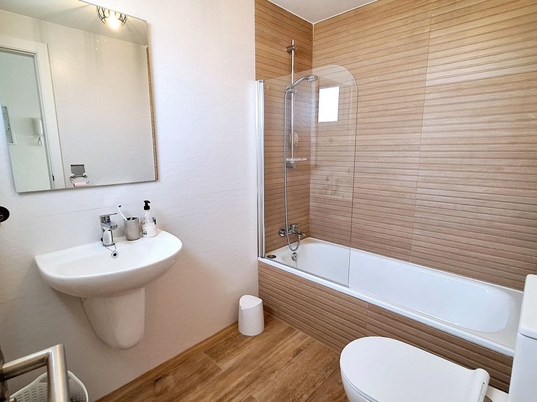 Apartment for Sale in Doña Julia, Malaga 10