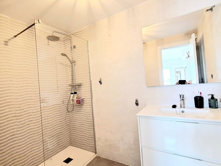 Apartment for Sale in Doña Julia, Malaga 13