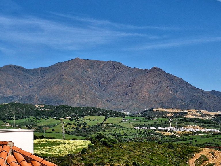 Apartment for Sale in Doña Julia, Malaga 18