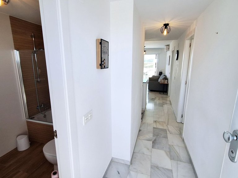 Apartment for Sale in Doña Julia, Malaga 6