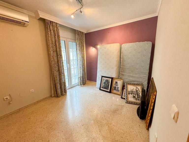 Villa for Sale in Guadalmar, Malaga 20