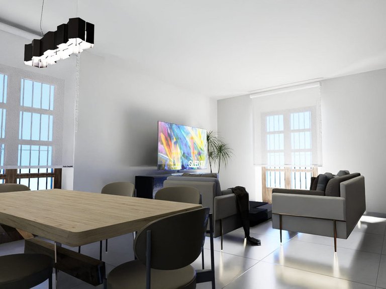 Villa for Sale in Estepona, Malaga 5