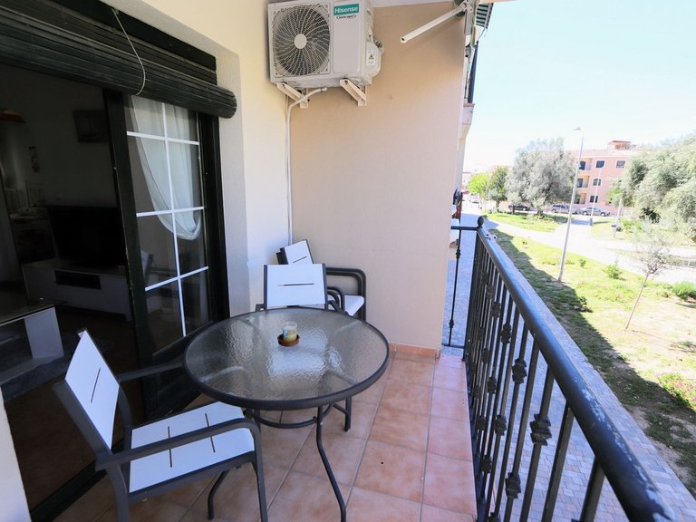 Apartment for Sale in Los Alcazares, Murcia 23