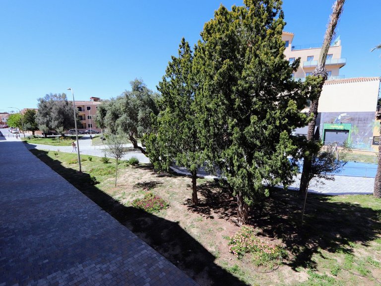 Apartment for Sale in Los Alcazares, Murcia 29