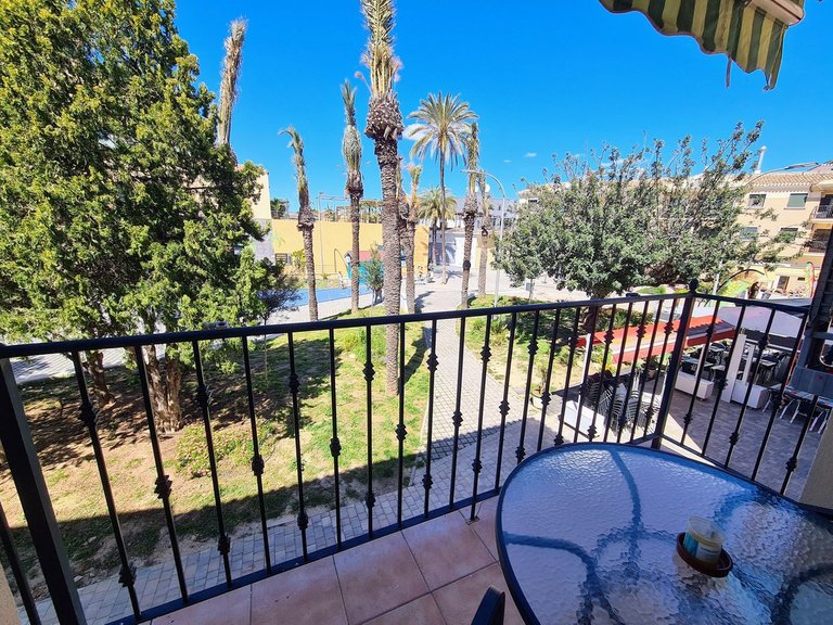 Apartment for Sale in Los Alcazares, Murcia 3