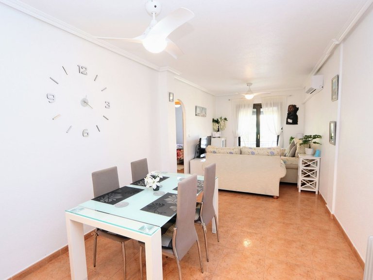 Apartment for Sale in Los Alcazares, Murcia 5