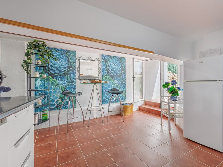 Villa for Sale in Alhaurin Golf, Malaga 38