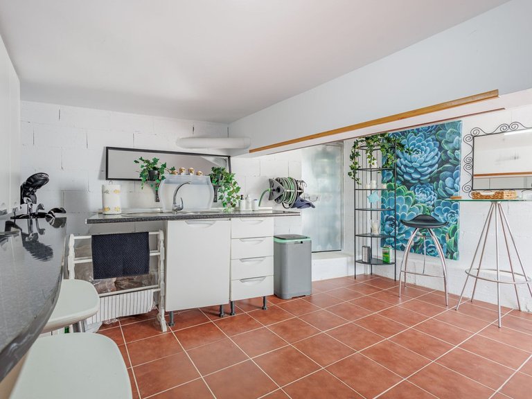 Villa for Sale in Alhaurin Golf, Malaga 40