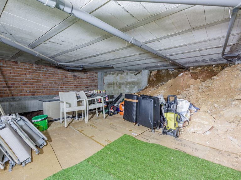 Villa for Sale in Alhaurin Golf, Malaga 41