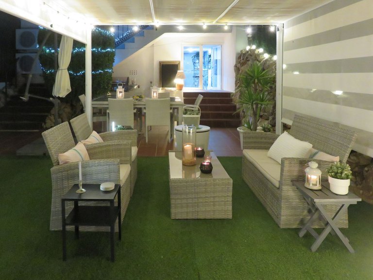 Villa for Sale in Alhaurin Golf, Malaga 44