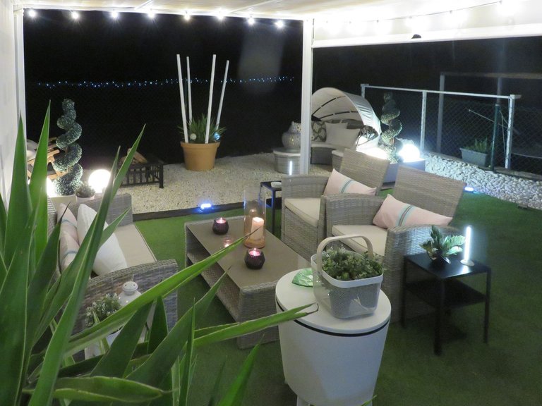 Villa for Sale in Alhaurin Golf, Malaga 45