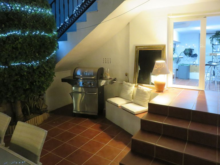 Villa for Sale in Alhaurin Golf, Malaga 46