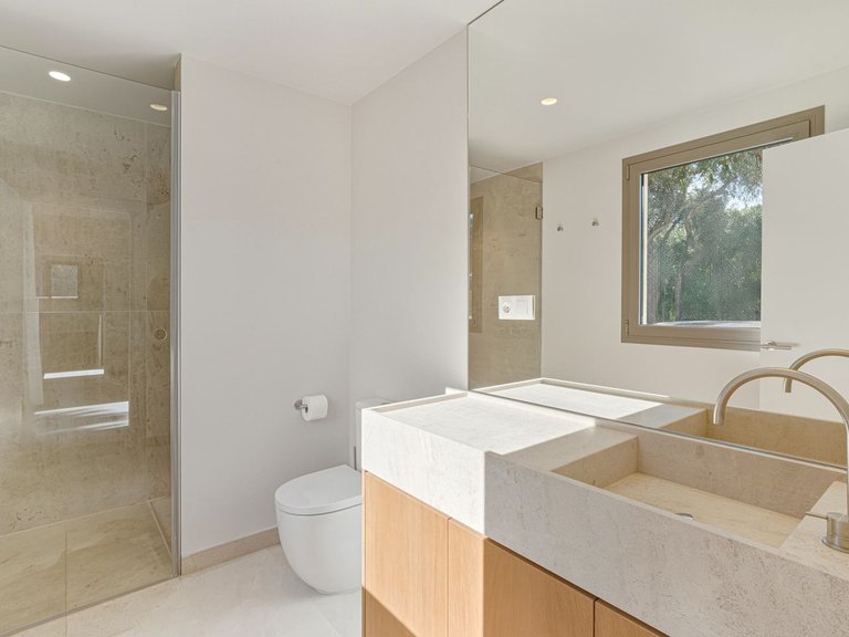 Villa for Sale in Hacienda Las Chapas, Malaga 27