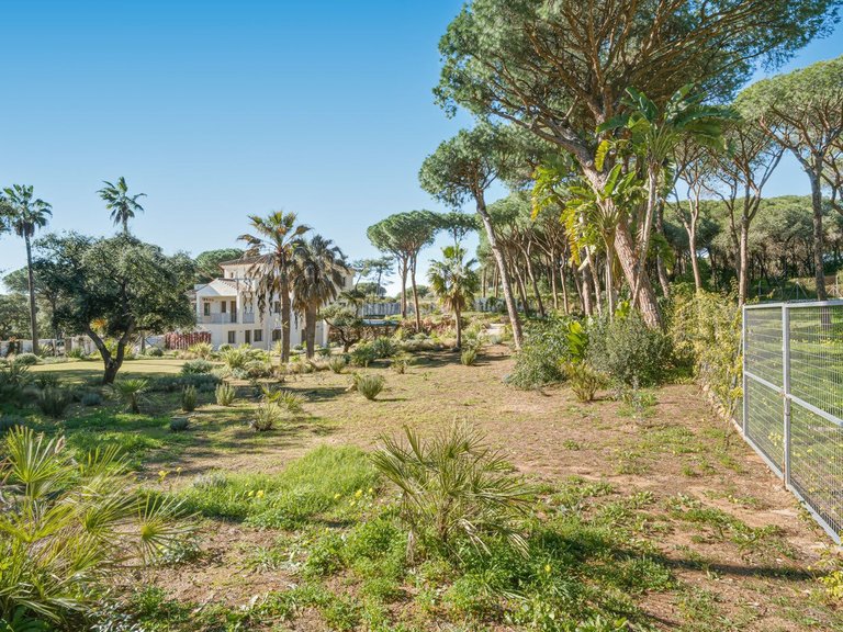 Villa for Sale in Hacienda Las Chapas, Malaga 49