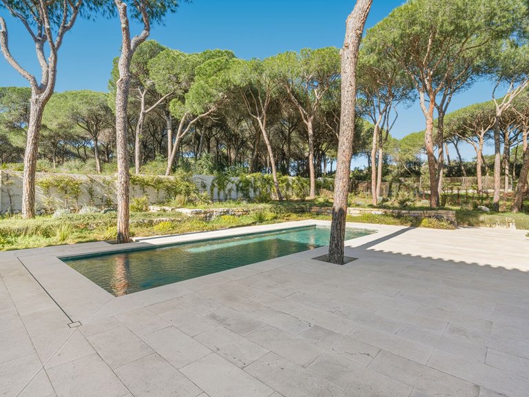 Villa for Sale in Hacienda Las Chapas, Malaga 54